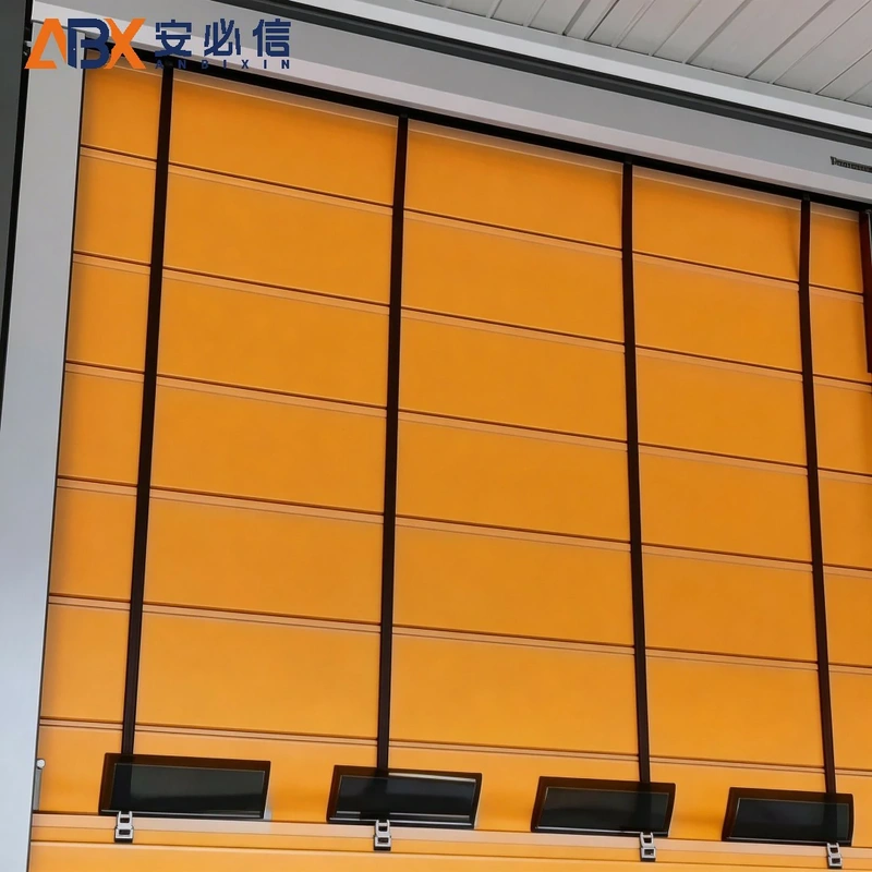 舟山背带门